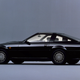 Image for article titled It's Time To Profess My Love For The Nissan 200ZR, The Last Inline-Six Z